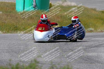 media/Apr-15-2023-Classic Track Day (Sat) [[11c4616f17]]/Side Car/Turn 5/